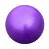 Sedco Gymnastický míč ANTIBURST (85 cm)