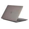 Obal na Mac Book Pro 13