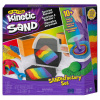 Kinetický piesok Spin Master 4 kol. 1,36 kg