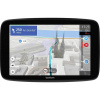 TomTom Go Navigator 7 2nd navigácia 17.8 cm 7 palca Velká Británie, pro Evropu; 1YE7.002.100