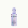 Kérastase Blond Absolu Blonde Guard 45 ml – hydratačný ochranný leave-in sprej pre blond vlasy