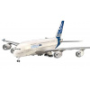 Revell Airbus A 380 Design New livery 