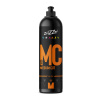 ZVizzer MC3000 Oranžový médium rezaný priemer 750 ml (ZVizzer MC3000 Oranžový médium rezaný priemer 750 ml)
