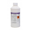 TICKOPUR RW77, čistiaca kvapalina pre ultrazvukové čističky, 1l (TrueTech)
