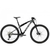 Bicykel Trek Supercaliber SL 9.6 Gen 2 2024 šedý/čierny ML