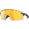 Oakley OO9235 923506