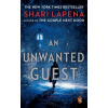 An Unwanted Guest - Shari Lapena
