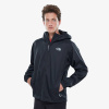 The North Face Quest XL
