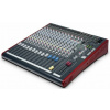 Allen&Heath ZED-16FX