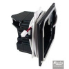 Regulus By-pass pro Sentinel Kinetic Advance S a SX 18881