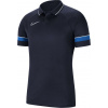 Polokošeľa Nike Dri-FIT Academy 21 M CW6104-453 Veľkosť: S