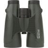 Ďalekohľad DÖRR DANUBIA Wild View 12x56