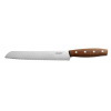 FISKARS Nôž na chlieb a pečivo 21cm NORR