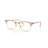 Ray-Ban Clubmaster RX5154 8292