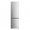 HAIER HDPW7620ANPK + Cashback 40€ - Kombinovaná chladnička