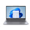 LENOVO Thinkbook 14 G7 ARP - Ryzen™ 5 7535HS,14