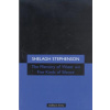 Memory of Water/Five Kinds of Silence (Shelagh Stephenson)(Brožovaná)