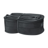 Kellys Bicycles KELLYS Duše KLS 26 x 1,75-2,125 (47/57-559) FV 39mm OEM