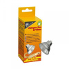 Lucky Reptile Halogen Sun LV Nano 20 W Double Pack