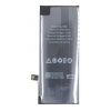 AppleMix Batéria pre Apple iPhone SE (2020) (1821 mAh) - Kvalita A+