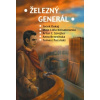 Železný generál