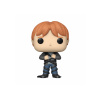 Funko POP! Movies - HP Anniversary - Ron in Devil's Snare