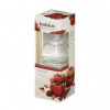 Bolsius Difuzer True Scent Pečené jablko a škorica 45 ml