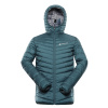Alpine Pro EROM jasper