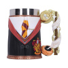 Nemesis Now Korbel Harry Potter - Hermiona
