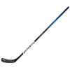RC ONE IS2 JR Grip 50 kompozitová hokejka ohyb L 92 - P 92