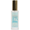 FluidoPet Natural Parfume Tessa 30ml - parfum pre zvieratá, s vôňou morskej vody