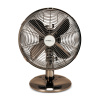 First Austria® - Kovový Stolný Ventilátor FA-5562