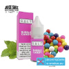 Juice Sauz e-liquid SALT Bubble Candy 10ml - 20mg