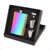 GT GUOTAI Ploskačka sada Rainbow Cool