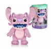 ANGEL LILO I STITCH PLYŠOVÁ HRAČKA ANGEL INTERAKTÍVNA PLYŠOVÁ BÁBKA 30CM
