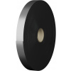 KNAUF Těsnicí páska 95 x 3,2 mm x 30 m