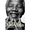 Mandela : His Essential Life