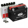 LANDPORT YTX4L-BS QUAD BASHAN 50 125 BATÉRIA (LANDPORT YTX4L-BS QUAD BASHAN 50 125 BATÉRIA)