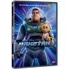 Lightyear - DVD
