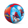 Nafukovacia lopta SPIDER-MAN 50 cm