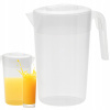 Orion Margerit 2,3 l