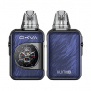 OXVA Xlim SQ Pro 2 Pod Kit 1600 mAh Blue Shadow 1 ks