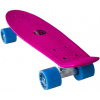Plastik Penny Board MASTER 22