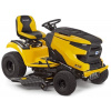 Záhradný traktor CUB CADET XT2 PS107