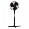 Kupelňový ventilátor - PODLAHOVÝ VENTILÁTOR PODLAHY 45W 40CM (Kupelňový ventilátor - PODLAHOVÝ VENTILÁTOR PODLAHY 45W 40CM)
