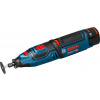 Bosch GRO 12V-35 0.601.9C5.001