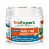Prostriedok do žumpy, septiku - Biologické biologické tablety pre septické nádrže 12 ks (Biologické biologické tablety pre septické nádrže 12 ks)