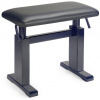 Stagg PBH 780 BKM LBK