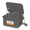 Unicraft® Umývací stôl TWG 20