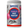 Floraservis BROS granulát proti mravcom - 60g